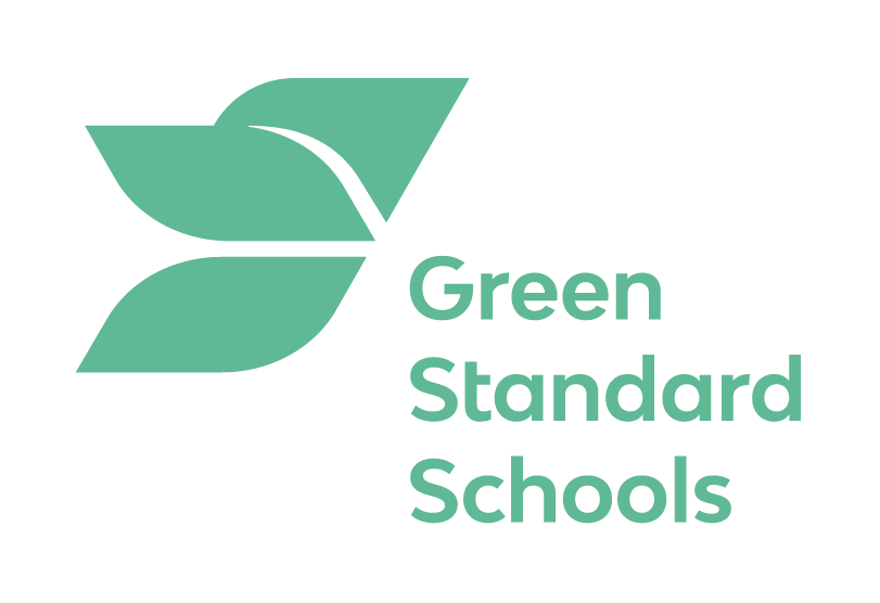 Green Standard Schools