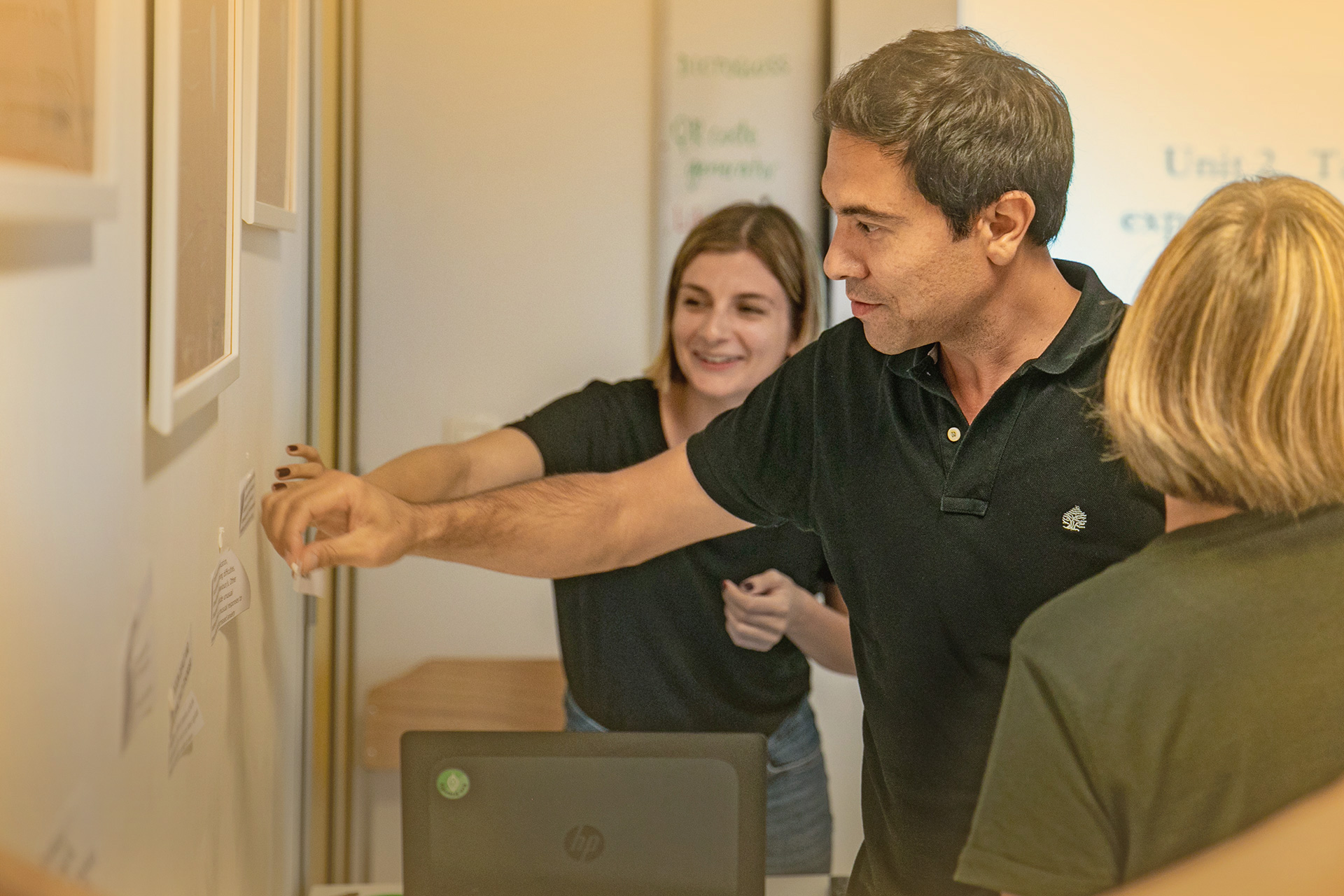 Mixed Ability Classroom course