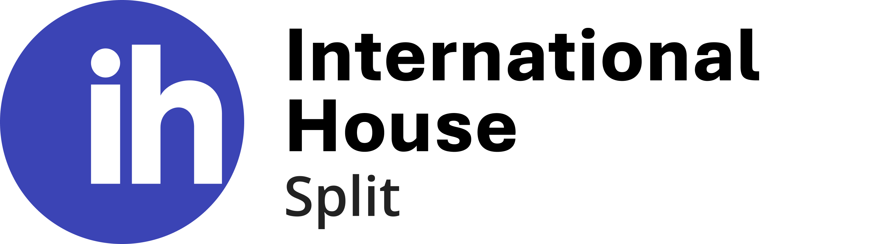 International House Split